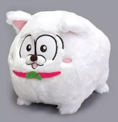 【中古】ぬいぐるみ トド松(チワワ) 松犬BIGぬいぐるみ-一松・十四松・トド松- 「おそ松さん」