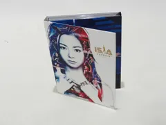 【新品未開封】15th Anniversary Mai Kuraki Live Project 2014 BEST 一期一会 ~Premium~【通常盤】 [DVD] 倉木麻衣 (出演) 形式: DVD