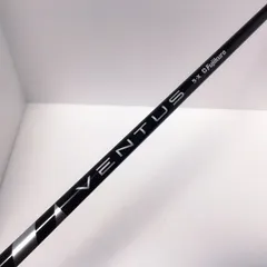 2025年最新】G440 ドライバー ベンタスの人気アイテム - メルカリ