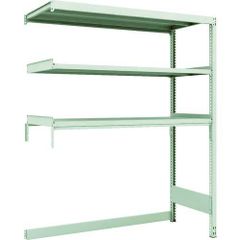 Item thumbnail for item 0d15d6de-a67c-486e-9f58-2152f91aad75