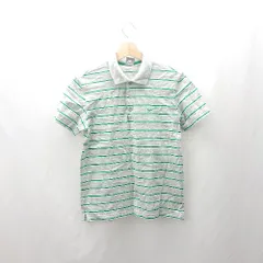 ◇ ⊂ NIKE ナイキ 長袖 NIKE ナイキ サイズS グレー系 メンズ E  【1503050007191】