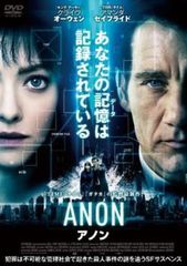 【中古】 任侠ヘルパー（7巻セット）第1話～最終話＋劇場版 [レンタル落ち] [DVD] 中古】 任侠ヘルパー（7巻セット）第1話～最終話＋劇場版