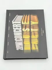 (未開封品) 2PM CONCERT HOUSE PARTY 未開封品) 2PM CONCERT HOUSE PARTY
