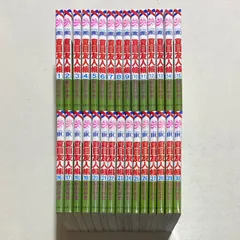 夏目友人帳 1-30巻 セット おまけあり - メルカリ