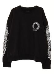 マルタンマルジェラ 6 Martin Margiela 6 ポーチ 巾着 小物入れ バッグ  