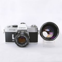 【中古】(フォクトレンダー) Voigtlander COLOR-ULTRON AR 55/1.4(QBM) 中古】(フォクトレンダー) Voigtlander COLOR-ULTRON AR 55/1.4