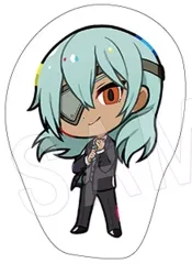 2025年最新】佐久間次郎の人気アイテム - メルカリ