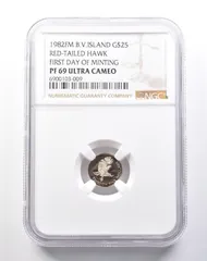2025年最新】バハマ 銀貨の人気アイテム - メルカリ