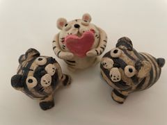 shop-thumbnail