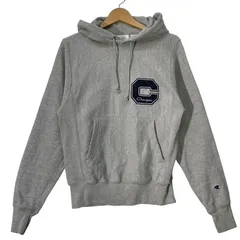 2025年最新】単色タグ チャンピオンの人気アイテム - メルカリ