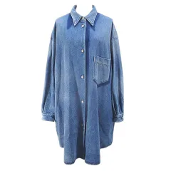 2025年最新】MM6 Maison Margiela ひざ丈ワンピースの人気 2025年最新】MM6 Maison Margiela ひざ丈ワンピースの人気