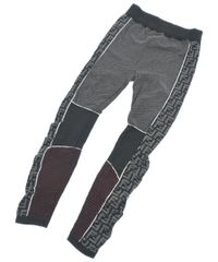 Item thumbnail for item a8389630-7878-4b7f-af6e-18cfbfcef7b6