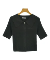 JILL by JILL STUART カーディガン レディース 【古着】【中古】【送料無料】