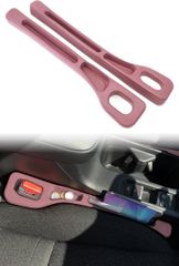 Item thumbnail for item f1d0df58-574a-4ff7-bbc6-0085a93fa270