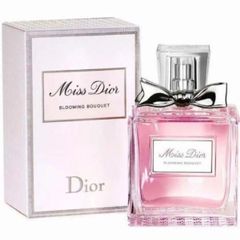 ミスディオール DIOR ブルーミング ブーケ 100ml 香水
