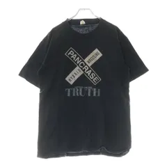 パンクラスTシャツ 2025年最新】パンクラスtシャツの人気アイテム - メルカリ