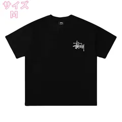 2024年最新】STUSSY ステューシー CALIFORNIAの人気アイテム - メルカリ