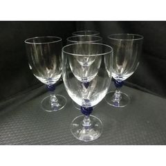 Item thumbnail for item d3f45e3a-d3e8-4b8e-b303-c6e5e8a9e6c0