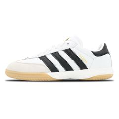 アディダス オリジナルス サンバ ミレニアム / ADIDAS ORIGINALS SAMBA MN [IF1953]