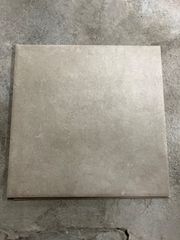 LIXIL IPF-300 FIO-12