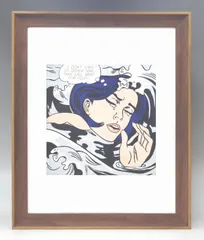 2024年最新】Lichtenstein Royの人気アイテム - メルカリ