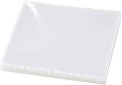 Item thumbnail for item e2b6560f-a498-4648-882c-789dcd926059