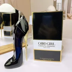 2024年最新】carolina herrera good girlの人気アイテム - メルカリ