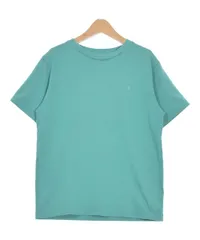 THE NORTH FACE Tシャツ・カットソー キッズ 【古着】【中古】【送料無料】