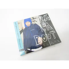 美品 S.L.A.C.K. WHALABOUT レコード slack 5lack S.L.A.C.K. WHALABOUT 5lack CD