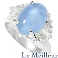 2025年最新】プレラブド prelovedの人気アイテム - メルカリ 