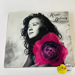 2025年最新】薬師丸ひろ子ブロマイドの人気アイテム - メルカリ