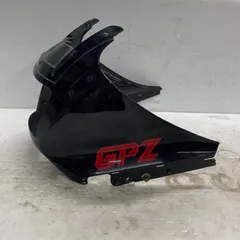 2025年最新】z1000 カウルの人気アイテム - メルカリ