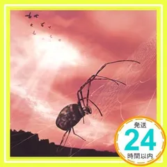 MYCLOUD(初回)(DVD付) [CD] PIERROT; キリト_02