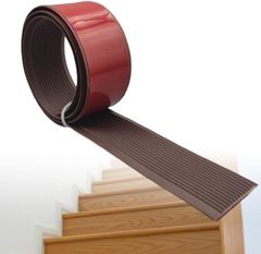 Item thumbnail for item e30356cd-e2f4-4c82-b557-9c74fa383bdd