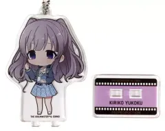 2025年最新】幽谷霧子 アクリルスタンドの人気アイテム - メルカリ