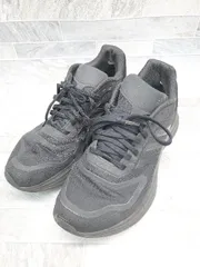 ◇ adidas アディダス DURAMO 10 W AJP-GX0711 スニーカー シューズ サイズ24.0㎝ ブラック レディース P  【1406240044450】