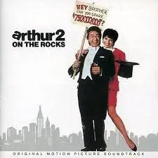 2025年最新】ミスター・アーサーの人気アイテム - メルカリ