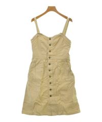 Heather ワンピース レディース 【古着】【中古】【送料無料】