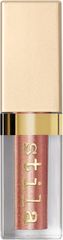 【STILA】 スティラ グリッター＆グロウ リキッド アイシャドウ #Dollish 4.5g  【並行輸入品】 【新品未使用品】メタルリキッドアイシャドウ 4.5ml