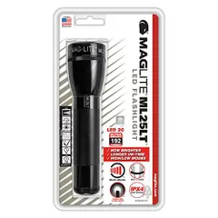 2024年最新】懐中電灯 maglite ledの人気アイテム - メルカリ