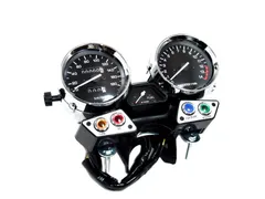 2026年最新】XJR400 4HM メーターの人気アイテム - メルカリ