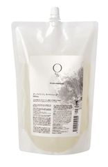 コタクチュール シルキー トリートメント COUTURE SILKY 2kg - メルカリ