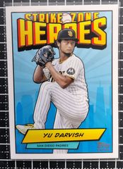 カルビー 2024 杉本裕太郎 選手会長カード オリックスバッファローズ
