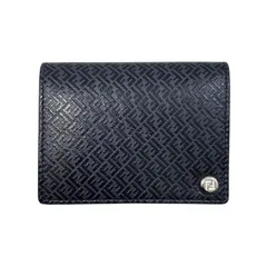 ⭐︎専用　FENDI 名刺入れ 楽天市場】FENDI フェンディ（名刺入れ｜財布・ケース）：バッグ