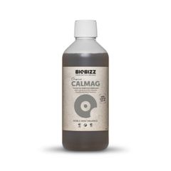 CALMAG（カルマグ）500ml【肥料 有機肥料 植物】