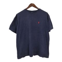 B品】古着卸 まとめ売り リーバイス 550 デニム パンツ 7枚セット  