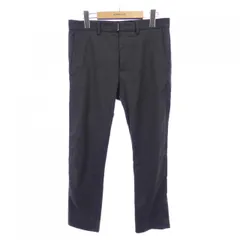 ディオールオム DIOR HOMME パンツのサムネイル