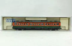 【中古】鉄道模型 1/150 モハ113 2000 湘南色 [4049-1]