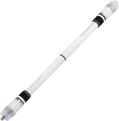 Item thumbnail for item fab8bcc3-26cc-47bf-be3b-7c2e20f5fd3a