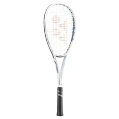 朱*︎様 新品 YONEX Voltrage ボルトレイジ5VS UL1 ケース ボルトレイジ 5VS. VR5VS|VR5VS】ヨネックス【公式】オンライン